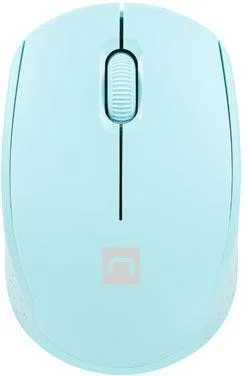 mikashop382815