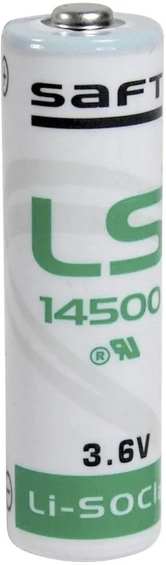 mikashop383431