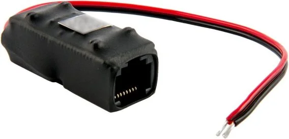 mikashop383868