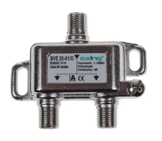 mikashop384590