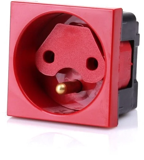 mikashop385163