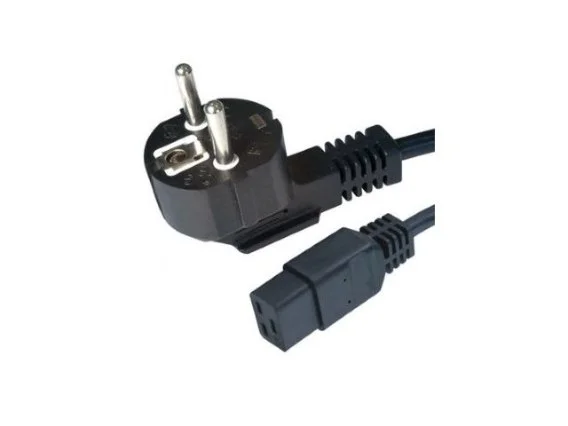 mikashop385639