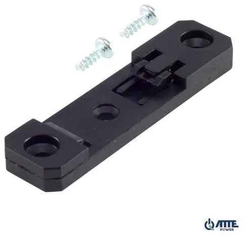 mikashop385860