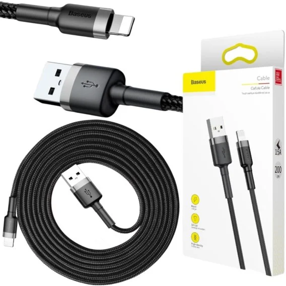 mikashop386546