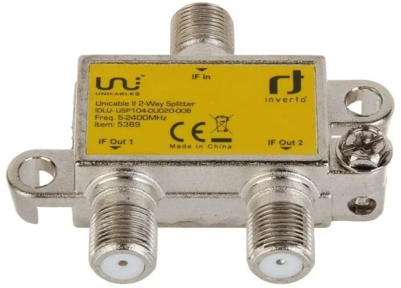 mikashop388541