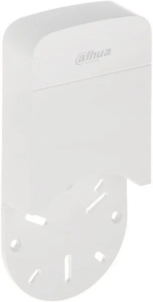 mikashop390050