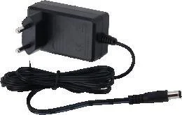 mikashop390068