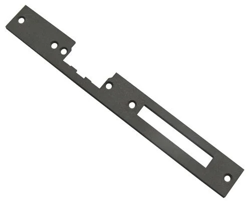 mikashop390082