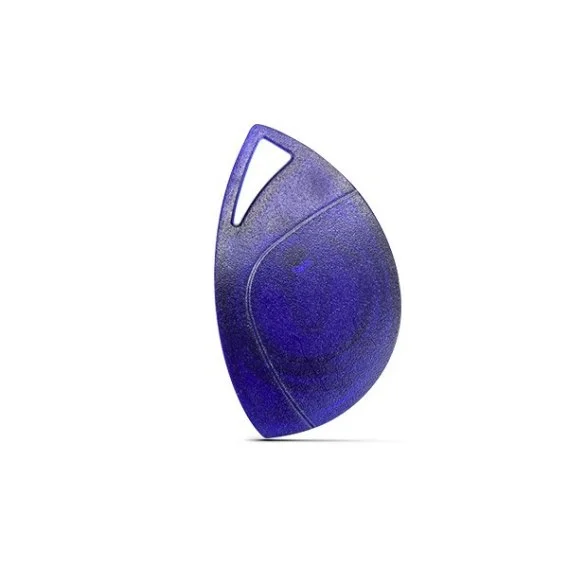 mikashop390661