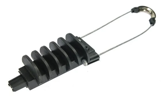 mikashop390740