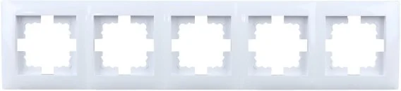 mikashop392168