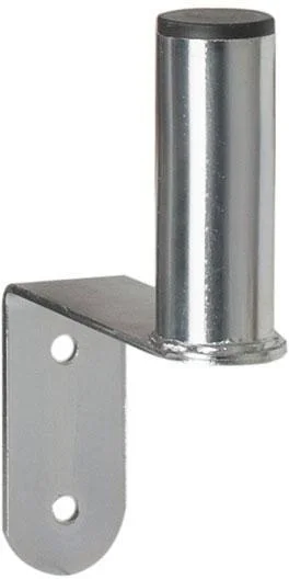 mikashop392205