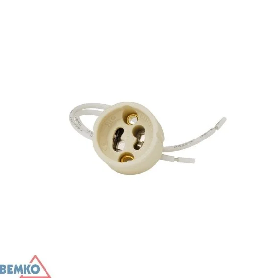 mikashop392971