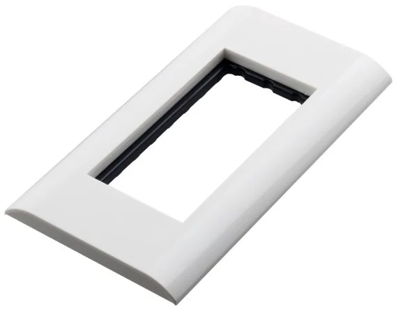 mikashop394041