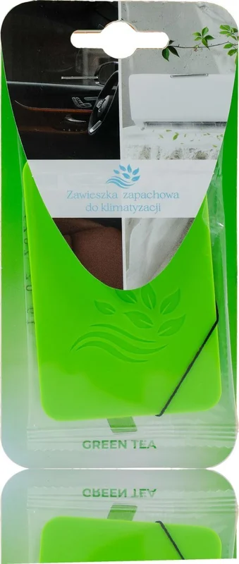 mikashop394168