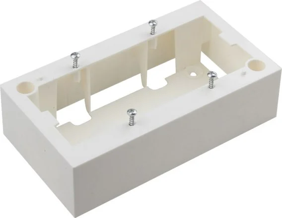 mikashop394571