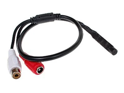 mikashop394979