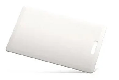 mikashop397236
