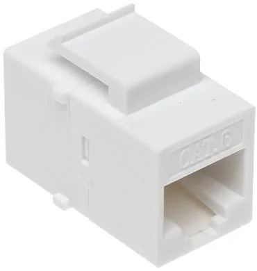 mikashop400206