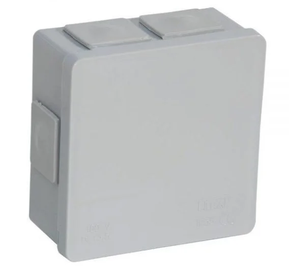 mikashop400505