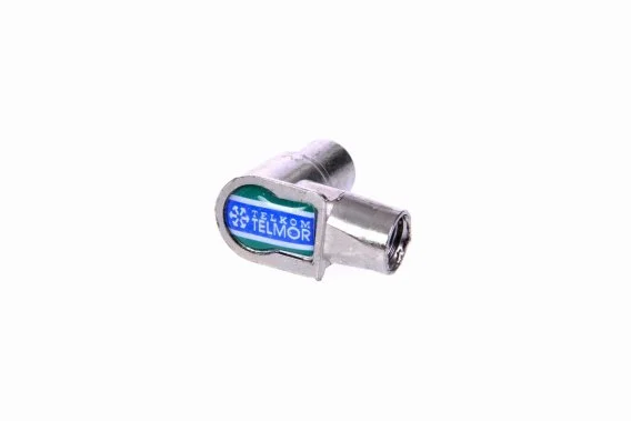 mikashop400522