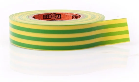 mikashop400828