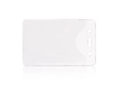 mikashop401019