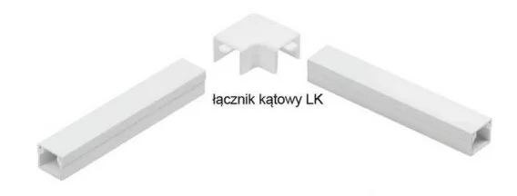 mikashop401176