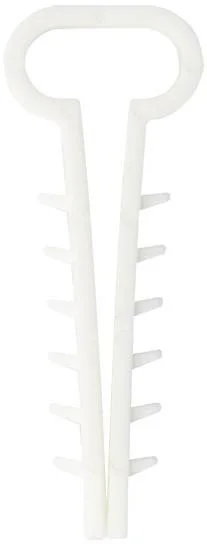 mikashop401195