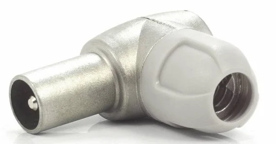 mikashop401800