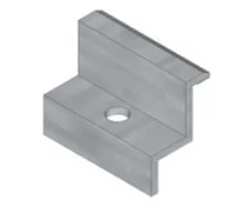 mikashop403022