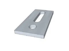 mikashop403060