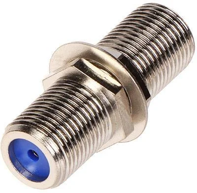 mikashop403079