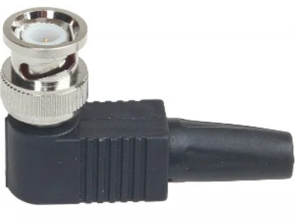 mikashop403377