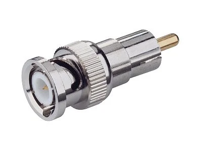 mikashop403848