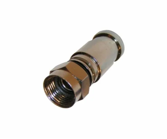 mikashop403953