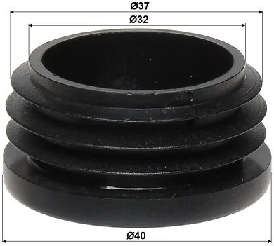 mikashop404250