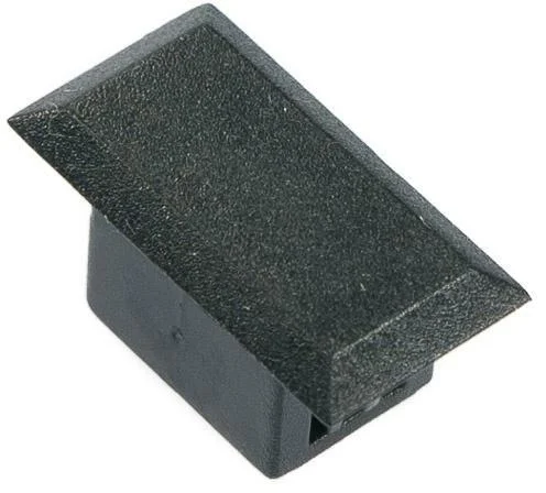 mikashop404331