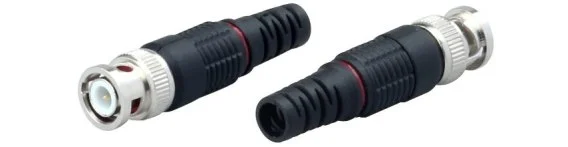 mikashop404501