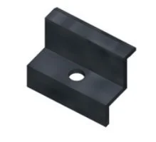 mikashop404935