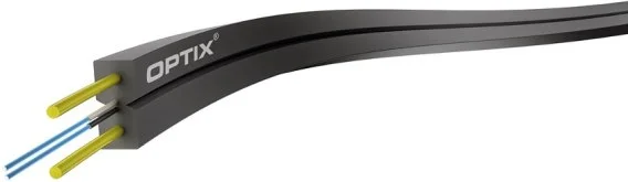 mikashop405135