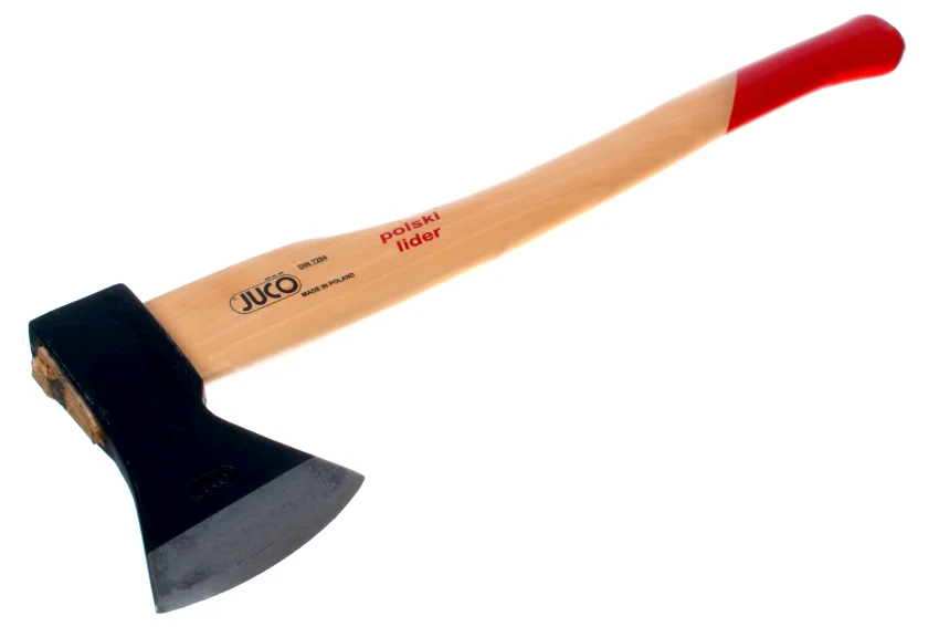 najder281800