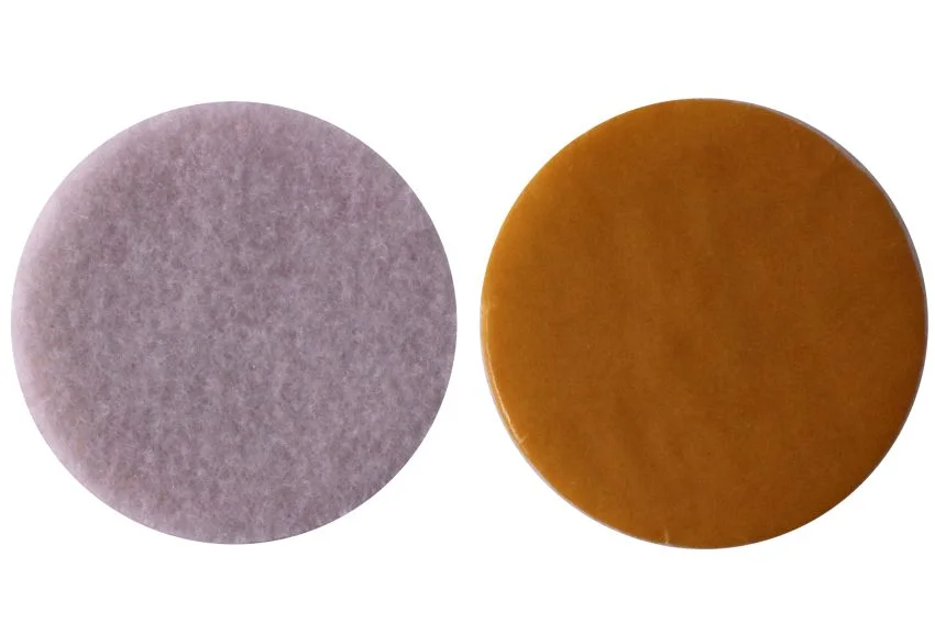 najder300744