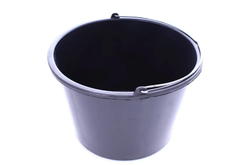 najder301499