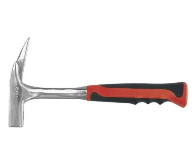 najder315800