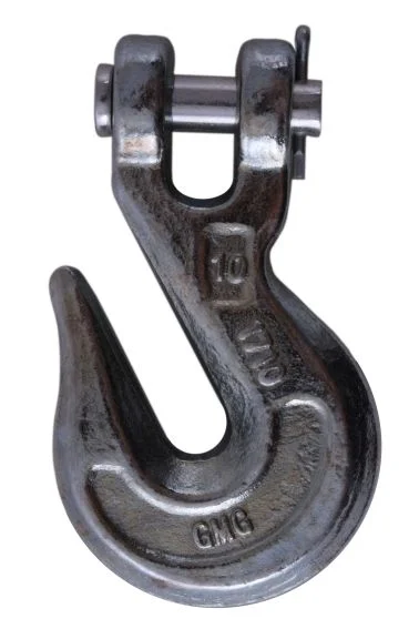 najder320123