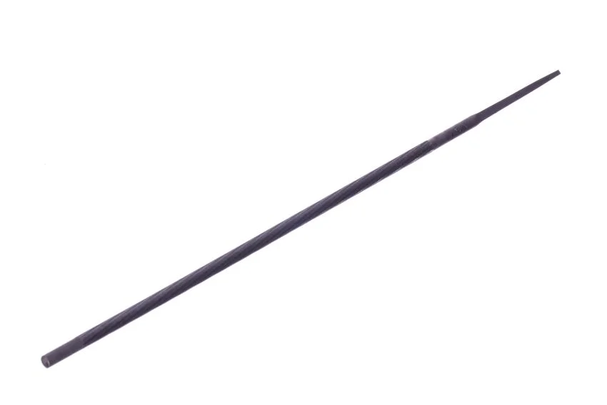 najder328118