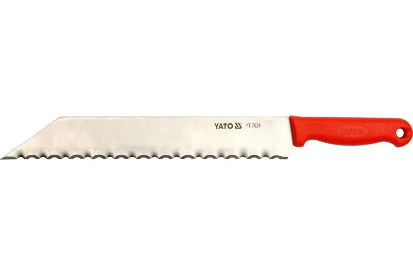 najder341084