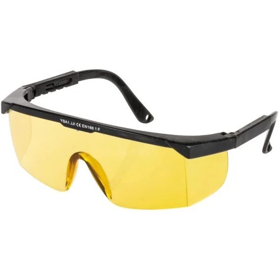 najder350101