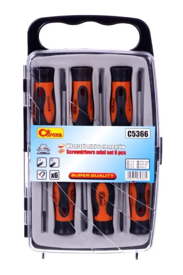 najder350250